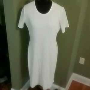 Reed Krakoff Dress